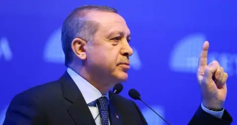 Cumhurbaşkanlığı Sistemine Spekülatif Eleştiriler