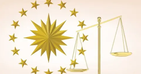 Analiz: Cumhurbaşkanlığı Sisteminde Yargı