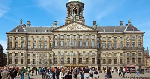 Analiz: Hollanda Parlamento Seçimleri ve Aşırı Sağın Yükselişi