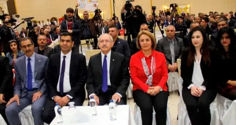 Asıl Soru, “Ya Hayır Çıkarsa?”