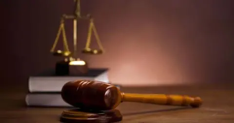 Hortlayan “Anayasal Şiddet”ve Referandum