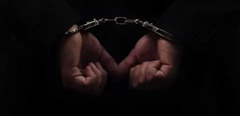 Perspektif: Türkiye’nin DEAŞ ile Mücadelesinde İç Cephe