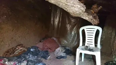 PKK: Hazin Bir Çokeşlilik Hikâyesi
