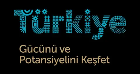 Türkiye Markası Kimleri Rahatsız Ediyor?