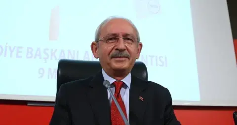 Yanlış Yöntemle Doğru Sonuca Ulaşılmaz