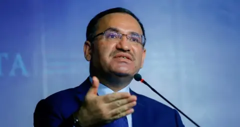 Yeni Sistem İle Egemenlik Tam Manasıyla Milletin Olacak