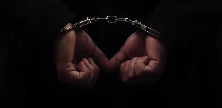Perspektif: Türkiye’nin DEAŞ ile Mücadelesinde İç Cephe
