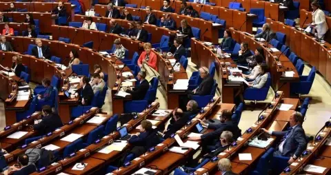 AB İle Yeni Bir İlişki Biçimi Mümkün mü?