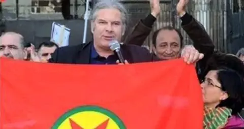 AGİT’in Referandum Raporu