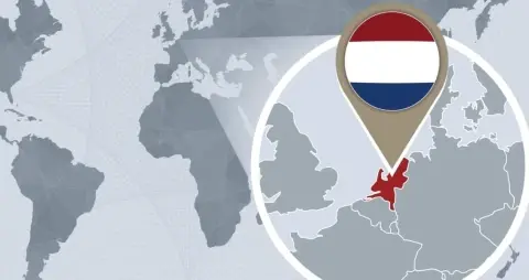 Analiz: Hollanda’da İslamofobi