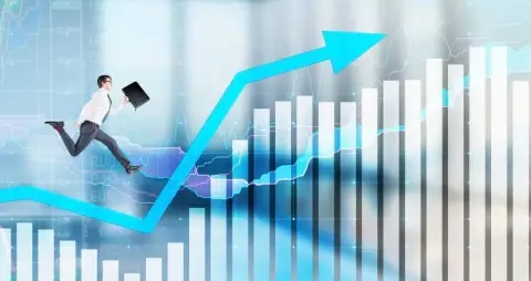 Ekonomi Son Çeyrekte Nasıl Yükselişe Geçti?
