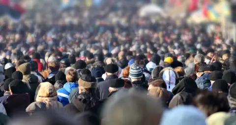 Rapor: Türkiye’de Sosyal Politika ve Dönüşüm