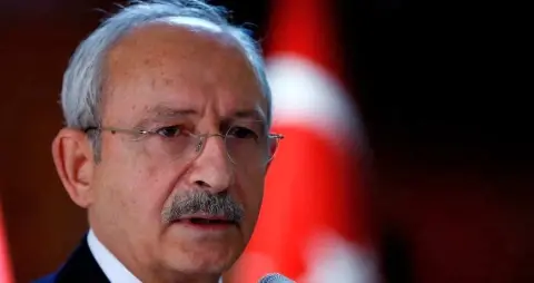 Sokma Akılla Buraya Kadar