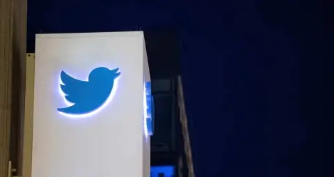 Twitter’ın Gerçek Dünyayla İlişkisi