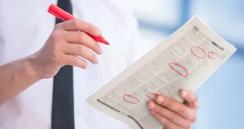 Analiz: Türkiye’nin Eğitim, Öğrenim ve Çalışma Sürecinde Olmayan Gençleri