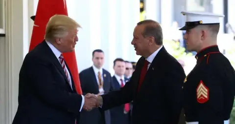 Beklentiye Nokta Mücadeleye Devam