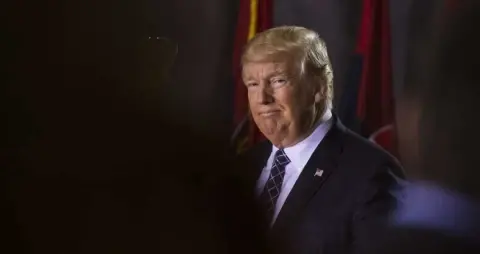 Erdoğan-Trump Zirvesi Hâlâ Önemli Ama...