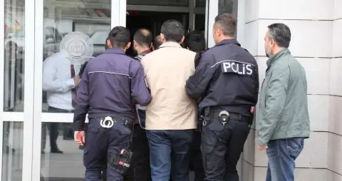 FETÖ İle Mücadelede Yeni Bir Aşamaya Geçilmeli