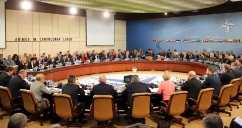 NATO’nun Afganistan Gerçeğiyle Yüzleşme Zamanı