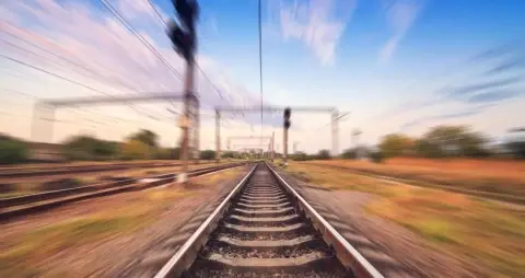 Perspektif: Modern İpek Yolu Projesi