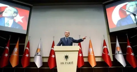 Yarın Ne Değişecek?