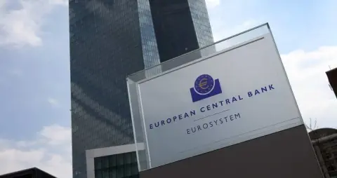 Avrupa’da Hareketli Zamanlar