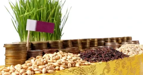 Körfez’de Anlamsız Çatlak