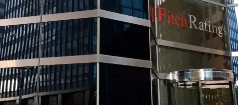 Kredi Derecelendirme Kuruluşları Türkiye’nin Notunu Yükseltmeli