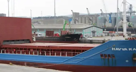 Yüzde 5 Ekonomik Büyüme Rakamı Ne Anlama Geliyor?