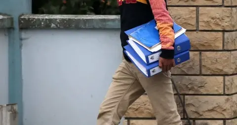 Analiz: 15 Temmuz’un Sivil Yönetici Sanıkları | İddialar, Deliller ve Savunmalar