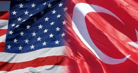 Washington’un 15 Temmuz Hatası
