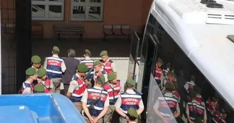Yargının FETÖ Mücadelesi: Bir Yılın Muhasebesi
