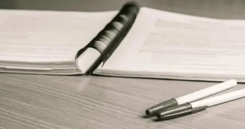 Yeni Müfredat: Değişimin Hızını Yönetmek