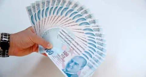 11. Kalkınma Planı ve 2023 Hedefleri