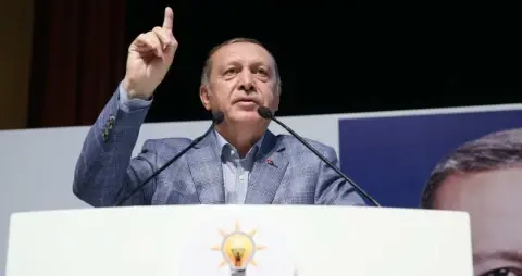 2019’a Giderken Dikkat Edilmesi Gereken Bir Diğer Husus