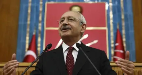 68 Yaşındaki Sevimli Adam