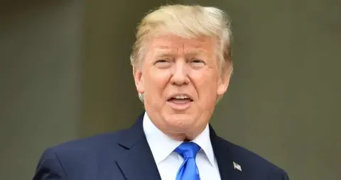 Amerika Başarısız Devletleri