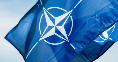 Doğu ile Batı Arasında Türkiye’nin Yolu