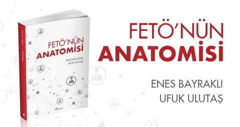 FETÖ’yü Anlama Kılavuzu