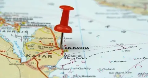 Katar’ın Tecridi ve Ortadoğu’da Tektipçilik Dayatması