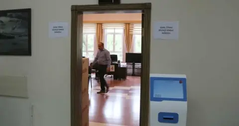 OHAL Komisyonu Etkili Bir Başvuru Yolu Olacak mı?
