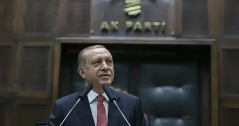Profesyonel Deformasyon Hastalığı ve Değişim