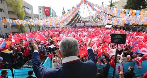 Son Düzlük