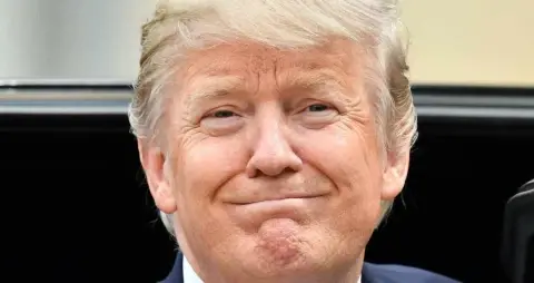 Trump’ı Bekleyen Üç Sorun