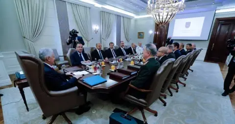 YAŞ