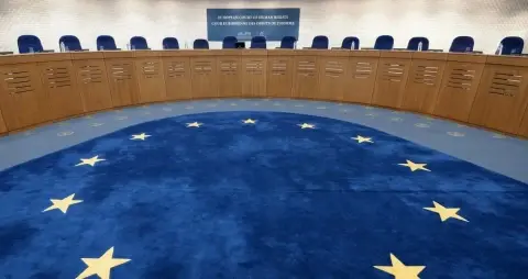 “Avrupa İsyanları” ve Türkiye