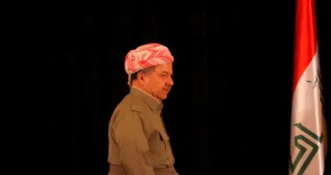 Bunun Adı Kavmiyetçilik!