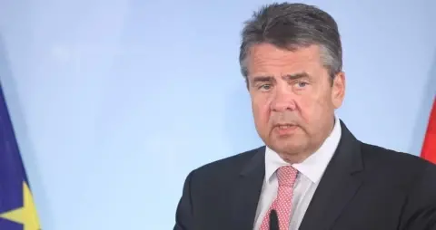“Erdoğan Varken Asla...” Ne Demek?