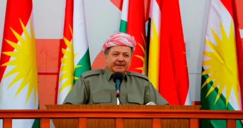 Kuzey Irak Referandumunun Orta Doğu ve Türkiye İçin Anlamı