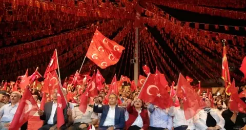 “Milli ve Yerli” Söyleminin İçini Kim Dolduracak?